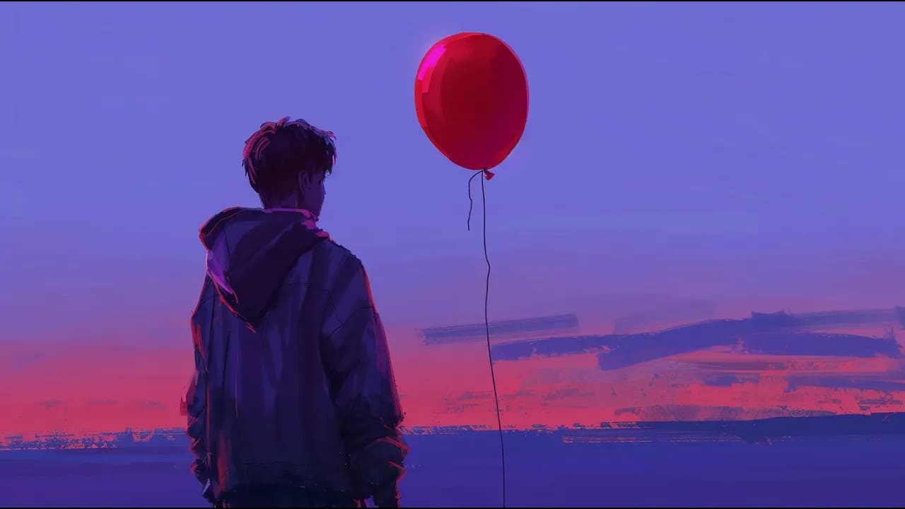 Dépression
