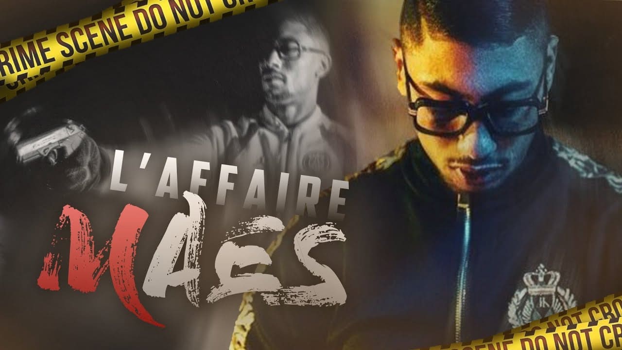 Maes