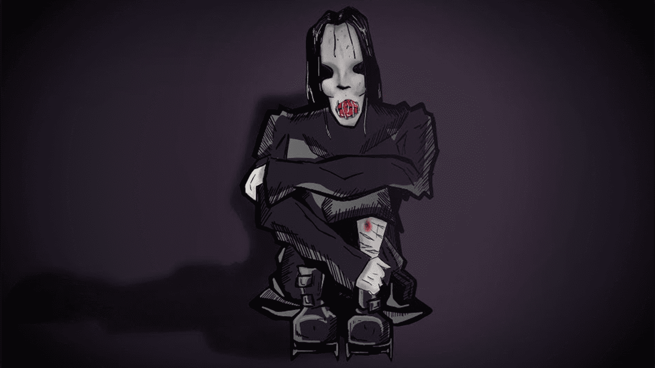 Pretty Dollcorpse